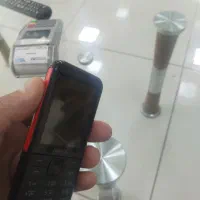 گوشی ۵۳۱۰ نوکیا|موبایل|مریوان, |دیوار