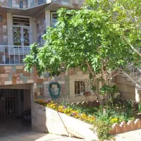 اجاره سوئیت مبله در صدرا