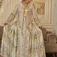 فروش لباس محلی هم عمده هم تک|لباس|مروست, |دیوار