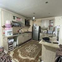 فروش-پیامبراعظم-دوخواب-لاوان-خوش-نقشه