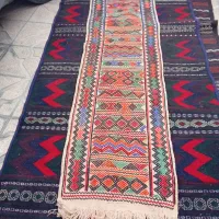 تعدادچندعدد گلیم دستی|فرش|تهران, هاشمآباد|دیوار