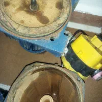 تاسیسات لوله کشی سردوگرم  و جوشکاری و تعمیرات|خدمات پیشه و مهارت|محمدیه-قزوین, |دیوار