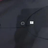 مانتو اداری نو|لباس|تهران, شهرک صدرا|دیوار