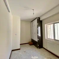 محله۱۱/کلیدنخورده/ویلایی دربست/سنددار/تهاتر|فروش خانه و ویلا|گلبهار, شهر جدید گلبهار|دیوار