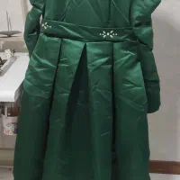 لباس مجلسی