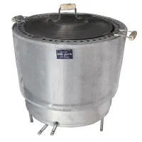 استخدام نانوا