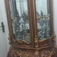 بوفه|بوفه، ویترین، کنسول|تهران, اوقاف|دیوار