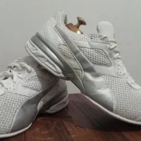 ورزشی روزمره بسکتبال