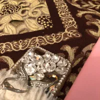 گارد ایفون 6|لوازم جانبی موبایل و تبلت|شاهین‌شهر, خبرنگار|دیوار