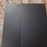 سلام تمیز سالم
