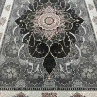 فرش۶متری و۹متری کد۱۱۰۶|فرش|تهران, شمیران‌نو|دیوار