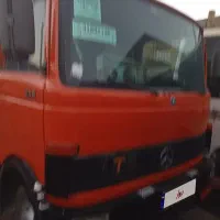 خاور813