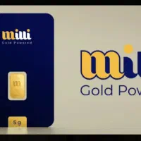 کد معرف milli-iyu53 جهت جایزه میلی گلد