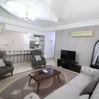 اجاره واحد مبله روزانه هفتگی ماهیانه|اجارهٔ کوتاه‌مدت آپارتمان و سوئیت|شیراز, زرهی|دیوار