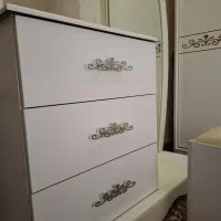 کمد لباس|جاکفشی، کمد، دراور|تهران, هفده شهریور|دیوار