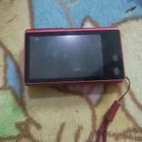 دوربین سامسونگ ، mv800|دوربین عکاسی و فیلمبرداری|میبد, |دیوار