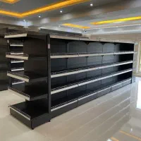 قفسه سناتو تک به قیمت عمده