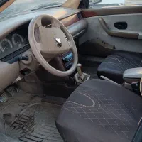 سمند|خودرو سواری و وانت|نیشابور, ۲۲ بهمن|دیوار