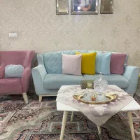 مبل