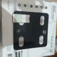 ترازوی هوشمند وزن کشی ۲۹۹۰هزار قیمت کارخانه|پزشکی|هشتگرد, شهرک ارم غربی|دیوار