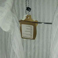 شومیز کوتون