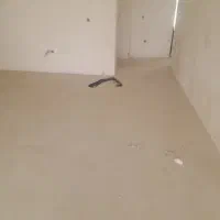 کاشیکار کاشی کار واشبتن.موزاییک .تیعه.چین|خدمات پیشه و مهارت|کرج, شهرک بهارستان|دیوار