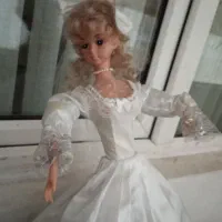 عروسک موزیکال فقط 150هزار|اسباببازی|زنجان, |دیوار