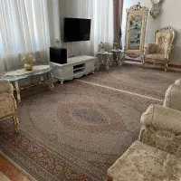 اجاره-آپارتمان-در-مدائن-دردشت