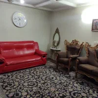 آپارتمان تکادو دو خواب|فروش آپارتمان|فولادشهر, A2|دیوار