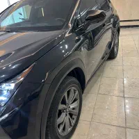 Nx300مدل ۲۰۱۷|خودرو سواری و وانت|تهران, سعادتآباد|دیوار