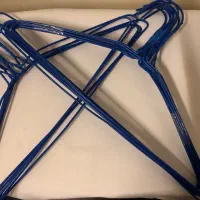 جالباسی،اویز لباس