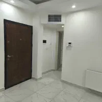 آپارتمان 85 متری کلید نخورده دولاب|فروش آپارتمان|تهران, دولاب|دیوار