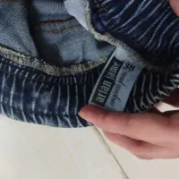 شلوار|لباس|مشهد, گلبرگ شمالی|دیوار