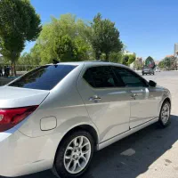 دنا پلاس  توربو اتومات