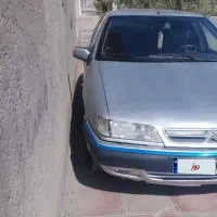 زانتیا ۲۰۰۰برابر|خودرو سواری و وانت|زاهدان, |دیوار