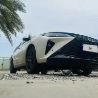 آریزو۶جی ای 1404