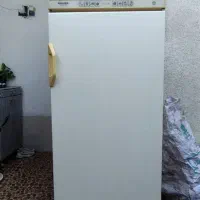 یخچال خانگی فیلور