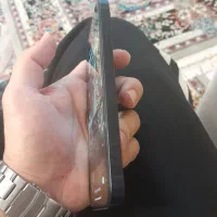 ایفون ۱۲ ۶۴گیگ|موبایل|مشهد, سجاد شهر|دیوار