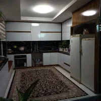 کابینت .کمد mdf