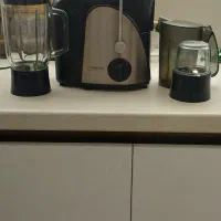 ابمیوه گیری