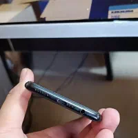 گوشی سامسونگ گلکسی a20s|موبایل|اردبیل, |دیوار