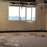 پیش فروش آپارتمان ویو بی نظیر / بر جاده سلامت|پیشفروش املاک|ملایر, |دیوار