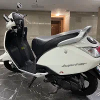 تی وی اس ژوپیتر