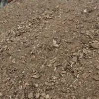 فروش انواع کودبدون واسطه|خدمات باغبانی و درختکاری|برازجان, |دیوار