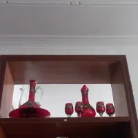 تنگه شیشه ای