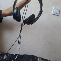 هدفون