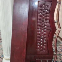 تخت خواب دونفر۳۰۰۰۰۰۰