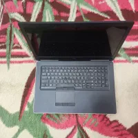 لپ تاپ Dell i7 6820HQ باگرافیک۴براگیم و‌تولیدمحتوا