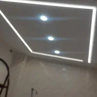 برقکار.برقکاری پرند .رباط وحومه