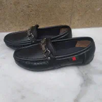 کفش پسرانه،سایز۲۶و۳۵|کیف، کفش، کمربند|رشت, شهرک شهید مفتح|دیوار